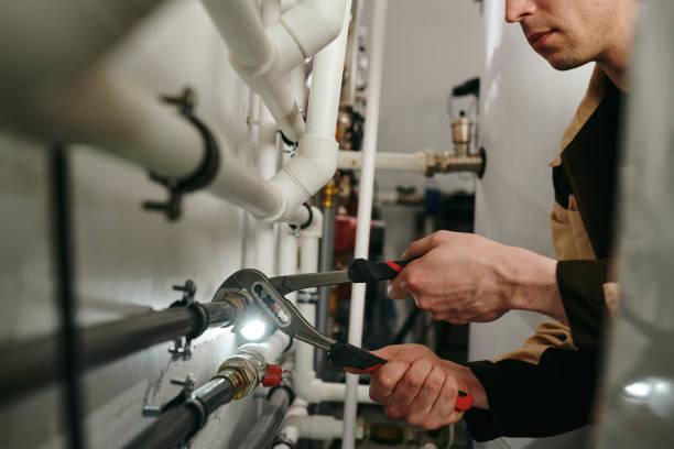 Best Faucet Repair  in Comer, GA