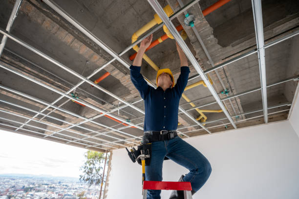 Best Best Plumbers Near Me  in Comer, GA