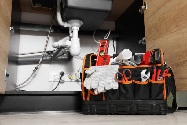 Best Boilers & Radiators  in Comer, GA