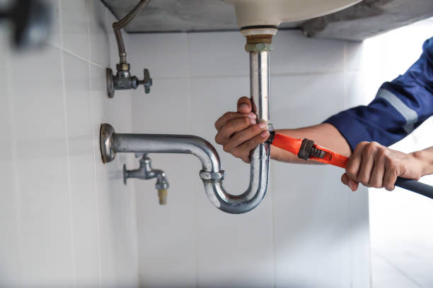 Best Same-Day Plumbing Service  in Comer, GA