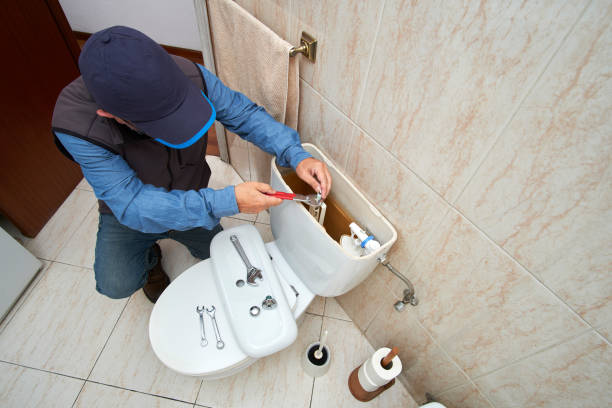 Best 24-Hour Plumber Near Me  in Comer, GA