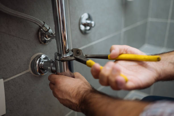 Best Sprinkler Systems  in Comer, GA