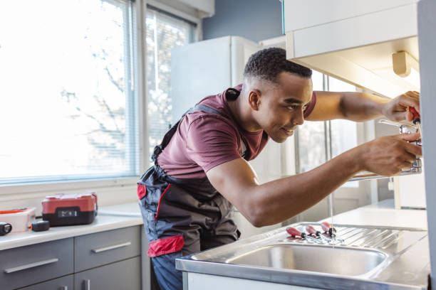 Best Sewer Cleaning Services  in Comer, GA